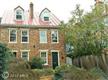 1  Potomac Court , Alexandria, VA