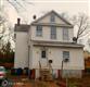 317  Hume Avenue , Alexandria, VA