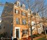 138  Martin Lane , Alexandria, VA