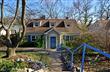 141  Early Street , Alexandria, VA