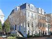 19  Franklin Street , Alexandria, VA