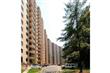 205  Yoakum Parkway , Alexandria, VA