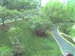 5500  Holmes Run Parkway , Alexandria, VA
