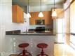 520  John Carlyle Street , Alexandria, VA