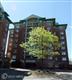 505  Braddock Road E