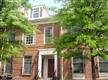 707  Massey Lane 
