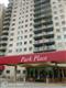 2500  Van Dorn Street N