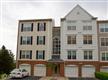 245  Pickett Street S, Alexandria, VA