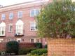 1201  Pitt Street N, Alexandria, VA