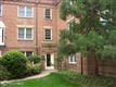 1109  Pitt Street N, Alexandria, VA