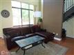 520  John Carlyle Street , Alexandria, VA
