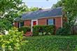 735  Upland Place , Alexandria, VA