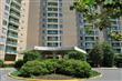 501  Slaters Lane , Alexandria, VA