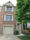 1220  Quaker Hill Drive , Alexandria, VA