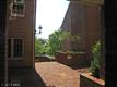641  Washington Street , Alexandria, VA