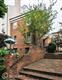 114  Cameron Mews , Alexandria, VA