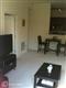 309  Holland Lane , Alexandria, VA