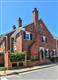 400  Second Street , Alexandria, VA