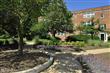 1808  Abingdon Drive W, Alexandria, VA