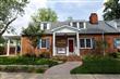 1505  Wayne Street , Alexandria, VA