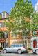 410  Royal Street N, Alexandria, VA