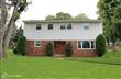 830  Chambliss Street N, Alexandria, VA