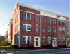902  Slaters Lane , Alexandria, VA