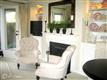 801  Pitt Street S, Alexandria, VA