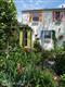 2813  Mosby Street , Alexandria, VA
