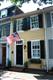 824  Duke Street , Alexandria, VA