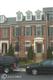 705  Massey Lane , Alexandria, VA