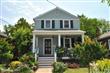 209  Monroe Avenue E, Alexandria, VA