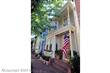 119  Payne Street N, Alexandria, VA