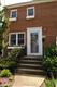 315  Custis Avenue E, Alexandria, VA