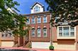 816  Rivergate Place , Alexandria, VA