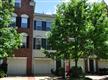 164  Barrett Place , Alexandria, VA