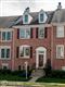 339  Pickett Street S, Alexandria, VA