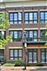 745  Fayette Street N, Alexandria, VA
