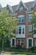 220  Cameron Station Boulevard , Alexandria, VA