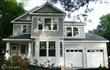 315  N Latham Street , Alexandria, VA
