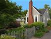 806  Mount Vernon Avenue , Alexandria, VA