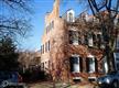 211  Saint Asaph Street S, Alexandria, VA
