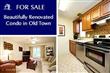 1726  Abingdon Drive , Alexandria, VA