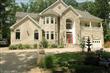 3528  Forest , Alexandria, VA