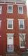 921  Ramsay Street , Baltimore, MD