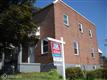 2900  Kingsley Street , Baltimore, MD