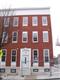 1637  Edmondson Avenue , Baltimore, MD