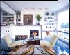 327  Warren Avenue 