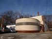 3004  Wilkens Avenue , Baltimore, MD