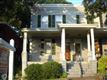 1035  Pine Heights Avenue , Baltimore, MD